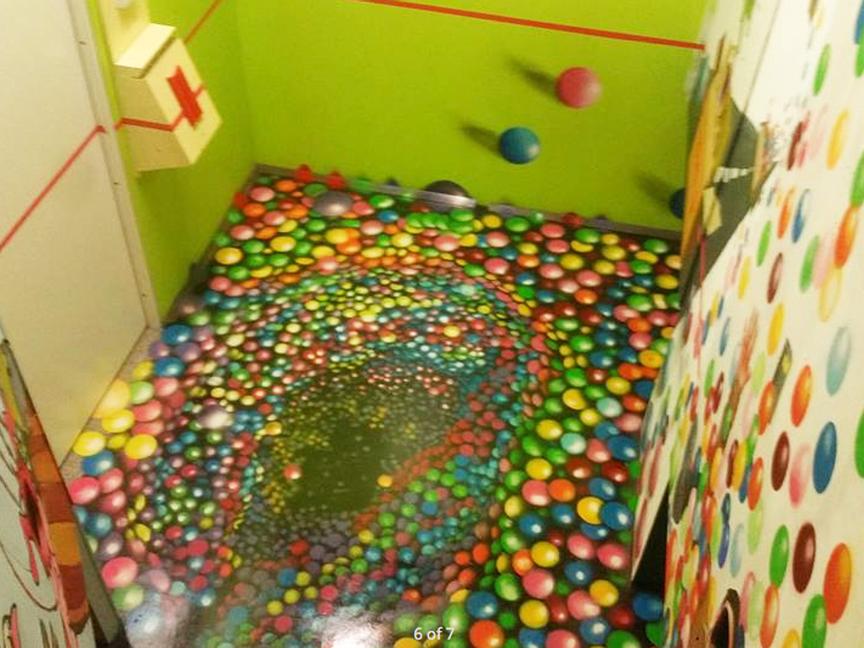 Drumhierny Woodland Hideaway | Leitrim Village, Co. Leitrim | 1