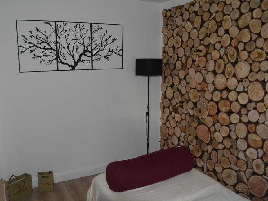 Drumhierny Woodland Hideaway | Leitrim Village, Co. Leitrim | 1