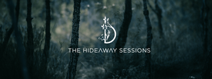 Drumhierny Woodland Hideaway  | Leitrim Village, Co. Leitrim | Photo Gallery - 61