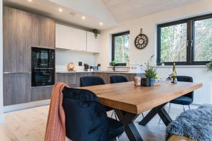 Drumhierny Woodland Hideaway  | Leitrim Village, Co. Leitrim | Photo Gallery - 26