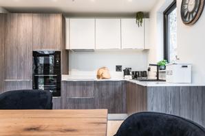 Drumhierny Woodland Hideaway  | Leitrim Village, Co. Leitrim | Photo Gallery - 25