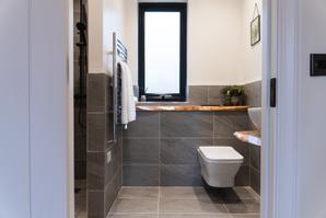 Drumhierny Woodland Hideaway  | Leitrim Village, Co. Leitrim | Photo Gallery - 34