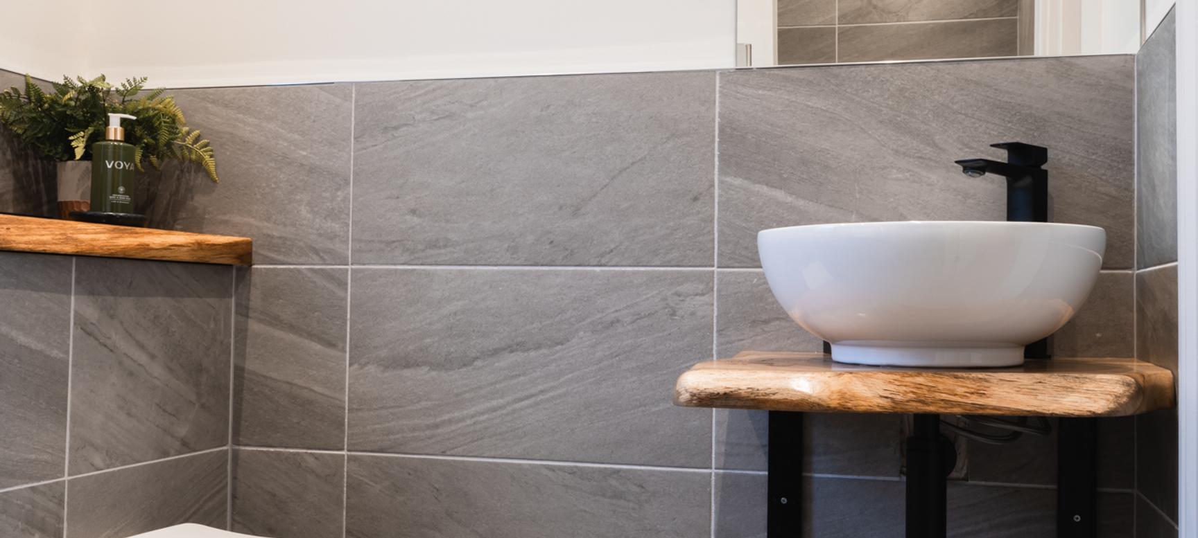 Drumhierny Woodland Hideaway | Leitrim Village, Co. Leitrim | 8