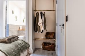 Drumhierny Woodland Hideaway  | Leitrim Village, Co. Leitrim | Photo Gallery - 31