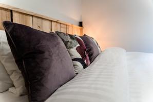 Drumhierny Woodland Hideaway  | Leitrim Village, Co. Leitrim | Photo Gallery - 39