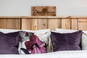 Drumhierny Woodland Hideaway  | Leitrim Village, Co. Leitrim | Photo Gallery - 43