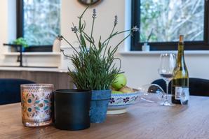 Drumhierny Woodland Hideaway  | Leitrim Village, Co. Leitrim | Photo Gallery - 58
