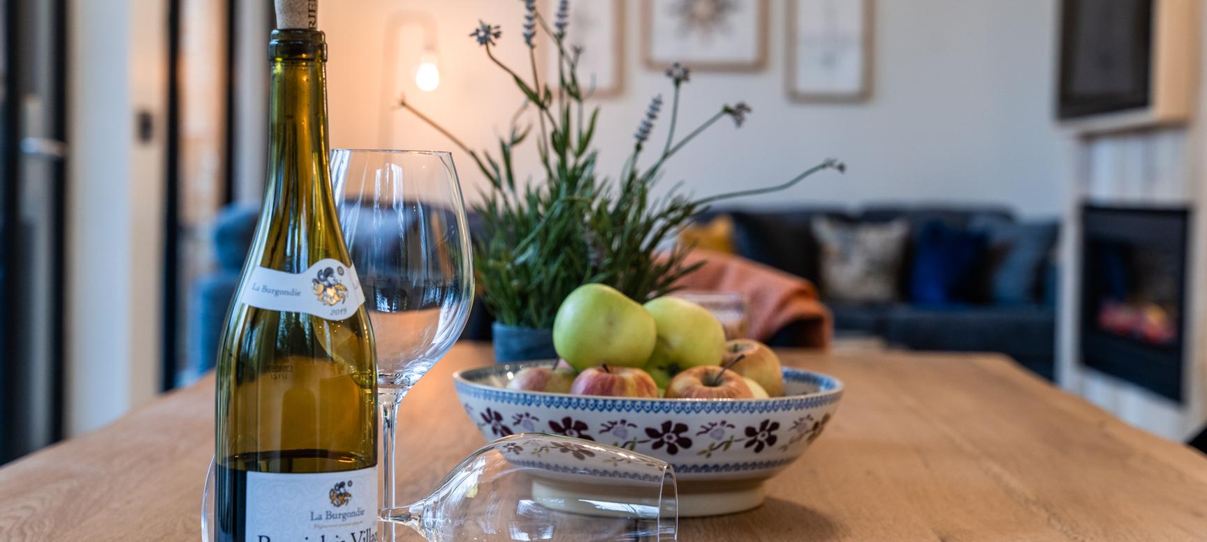 Drumhierny Woodland Hideaway | Leitrim Village, Co. Leitrim | 4