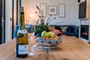 Drumhierny Woodland Hideaway  | Leitrim Village, Co. Leitrim | Photo Gallery - 24