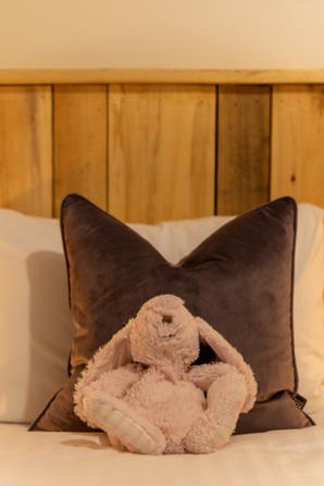 Drumhierny Woodland Hideaway  | Leitrim Village, Co. Leitrim | Photo Gallery - 35