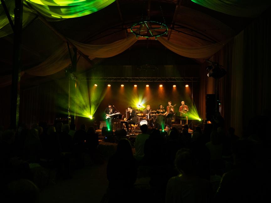 Drumhierny Woodland Hideaway | Leitrim Village, Co. Leitrim | 2