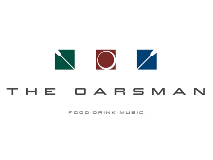 Drumhierny Woodland Hideaway | Leitrim Village, Co. Leitrim | 3