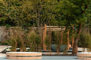 Drumhierny Woodland Hideaway  | Leitrim Village, Co. Leitrim | Photo Gallery - 50